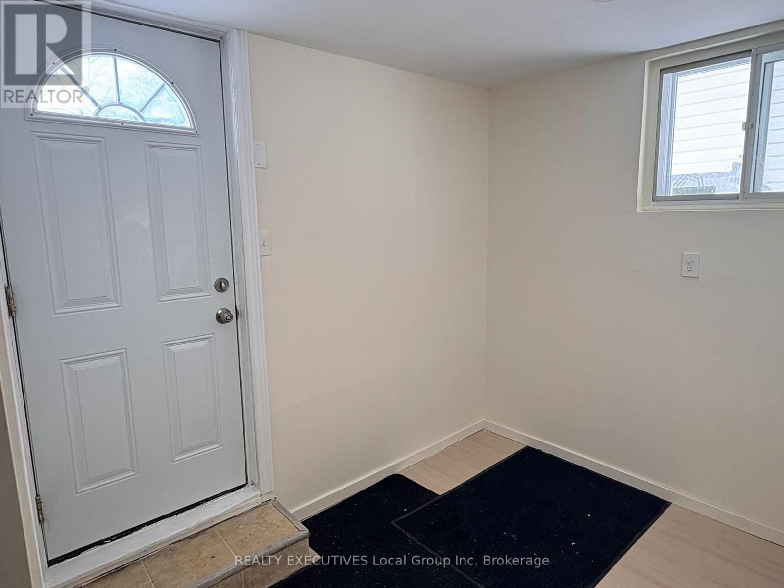 519 Worthington Street E, North Bay (Central), Ontario  P1B 1H7 - Photo 17 - X12757546