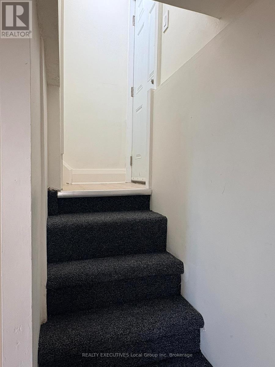 519 Worthington Street E, North Bay (Central), Ontario  P1B 1H7 - Photo 26 - X12757546