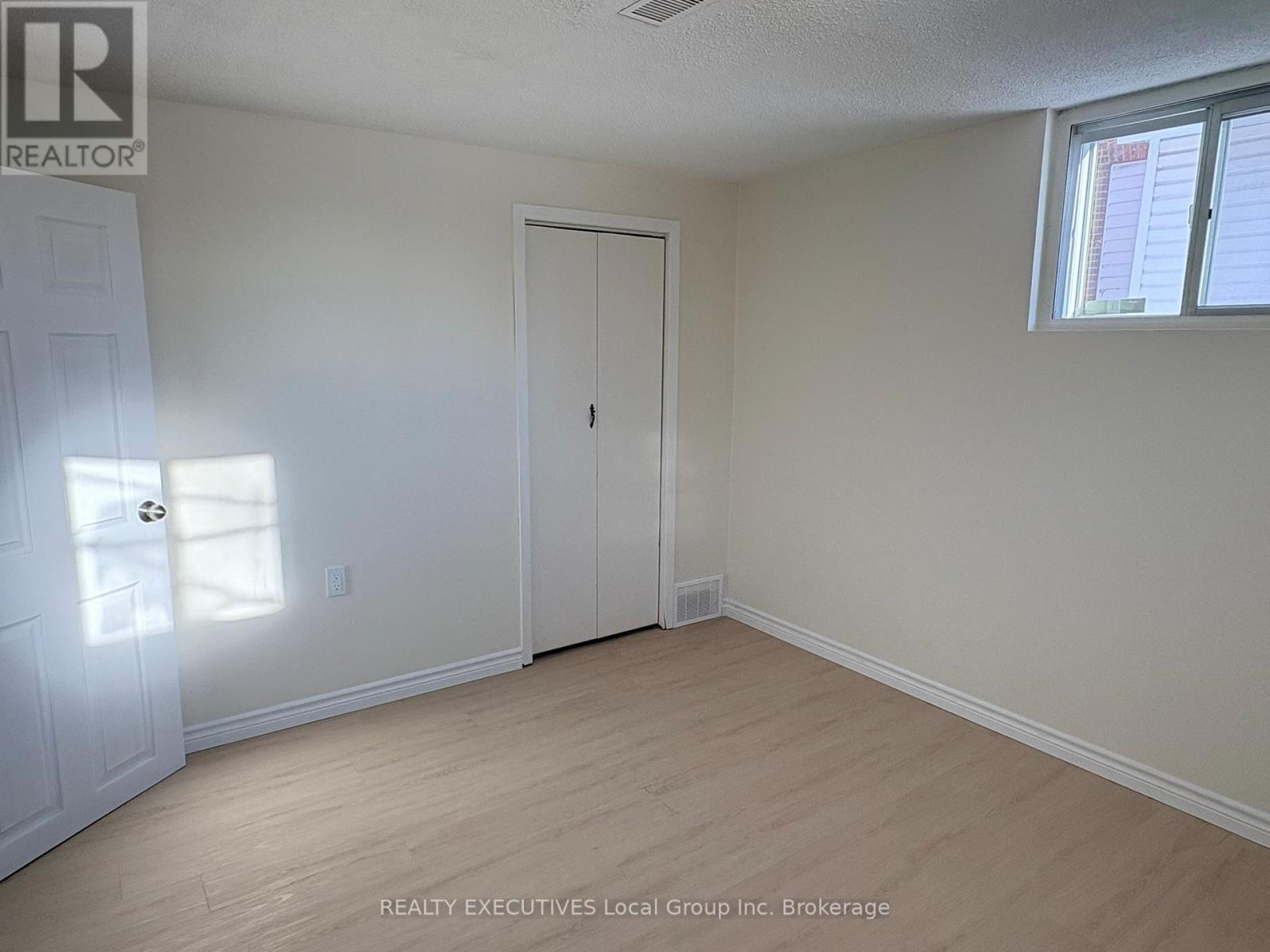 519 Worthington Street E, North Bay (Central), Ontario  P1B 1H7 - Photo 31 - X12757546