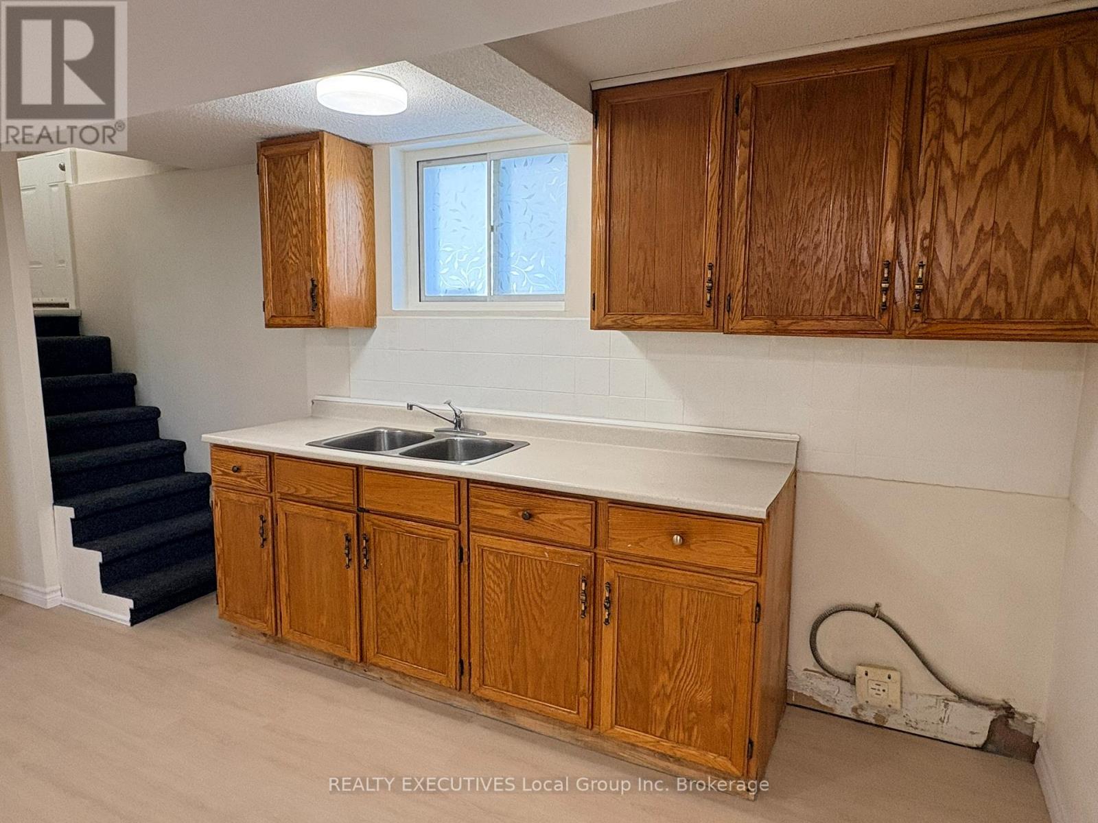 519 Worthington Street E, North Bay (Central), Ontario  P1B 1H7 - Photo 19 - X12757552