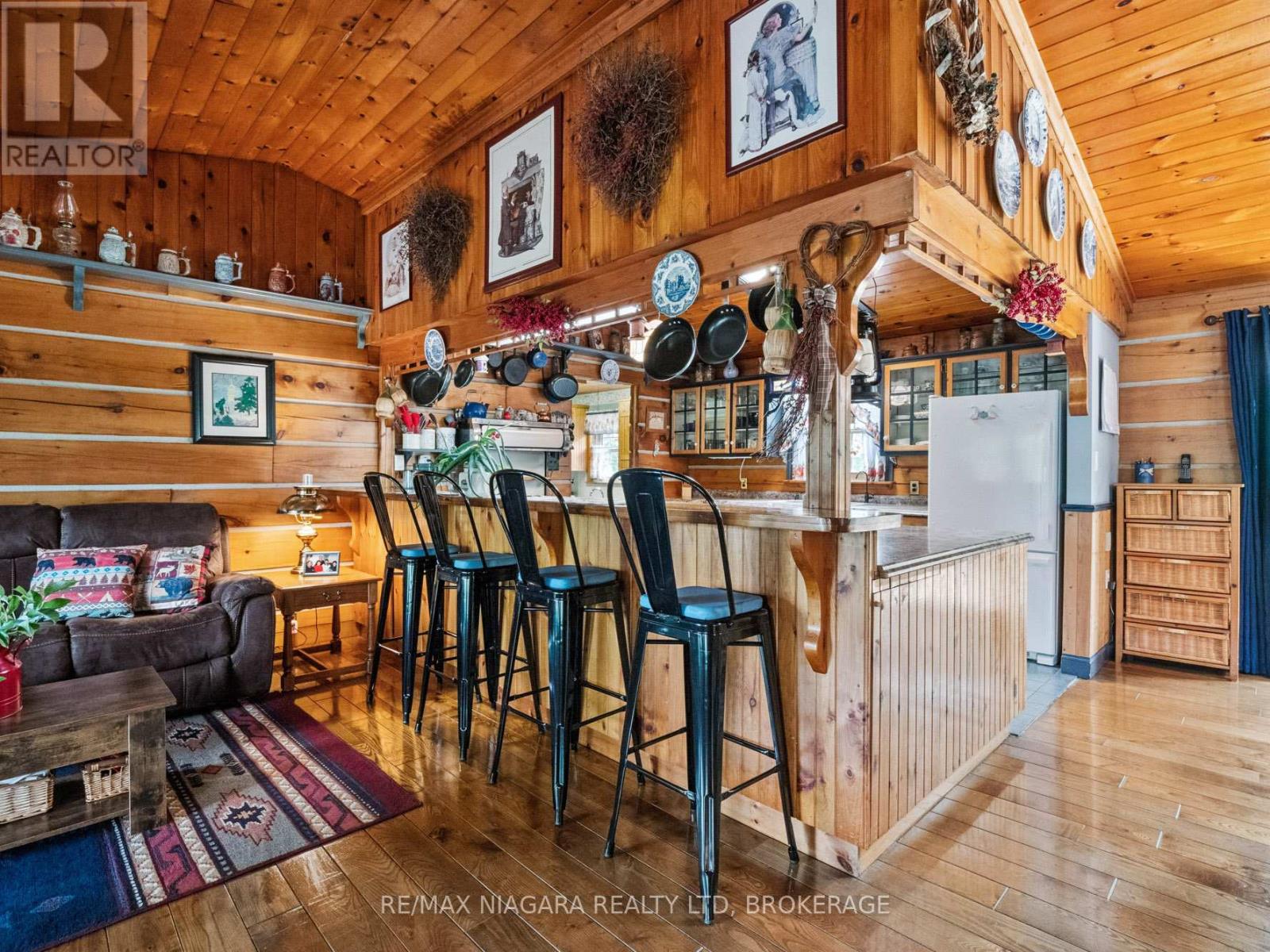 15 Keefer Drive, Welland, Ontario  L3B 5N7 - Photo 10 - X12757978