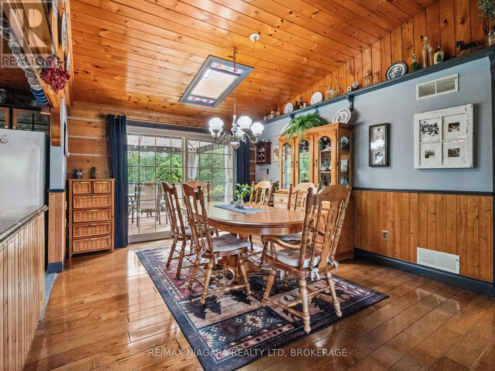 15 Keefer Drive, Welland, Ontario  L3B 5N7 - Photo 11 - X12757978