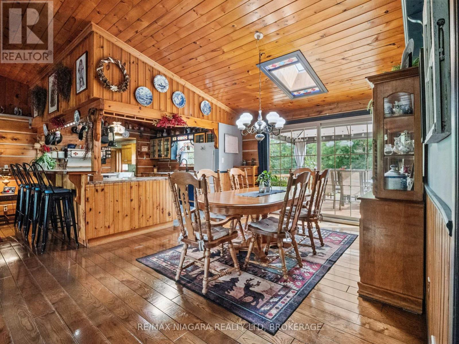 15 Keefer Drive, Welland, Ontario  L3B 5N7 - Photo 12 - X12757978