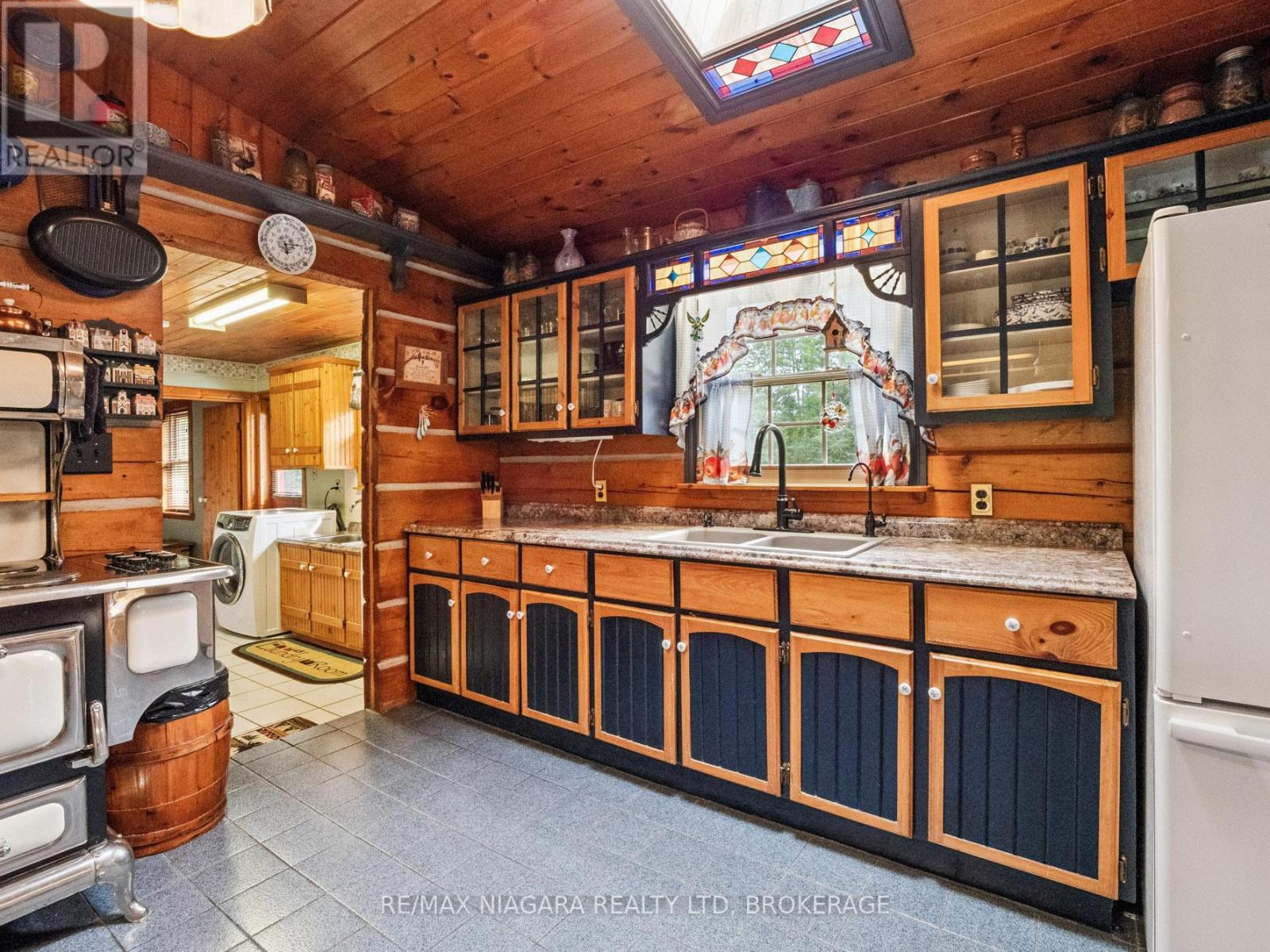 15 Keefer Drive, Welland, Ontario  L3B 5N7 - Photo 14 - X12757978