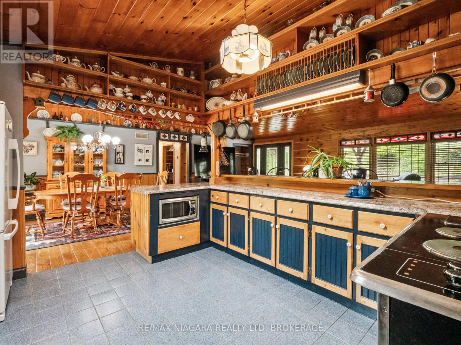 15 Keefer Drive, Welland, Ontario  L3B 5N7 - Photo 15 - X12757978