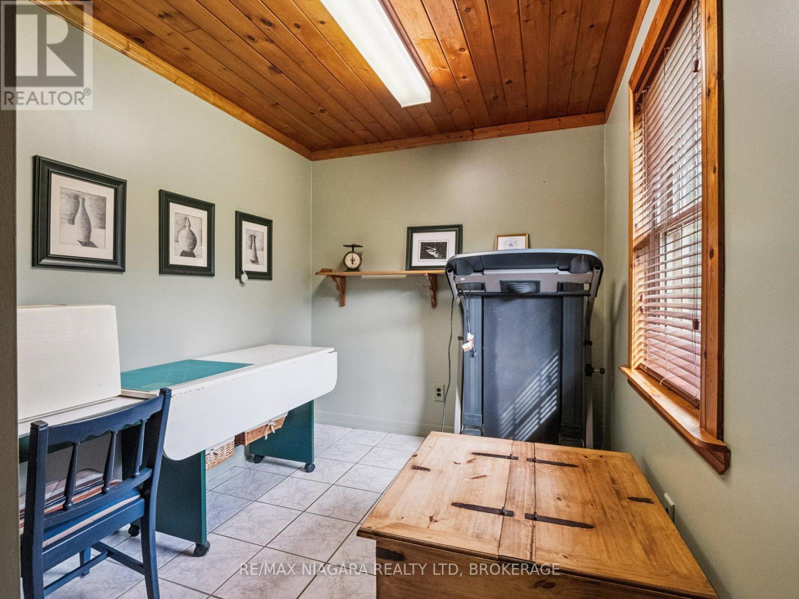 15 Keefer Drive, Welland, Ontario  L3B 5N7 - Photo 16 - X12757978