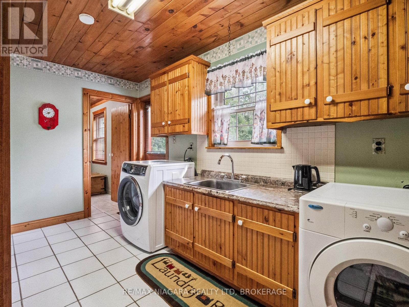 15 Keefer Drive, Welland, Ontario  L3B 5N7 - Photo 17 - X12757978