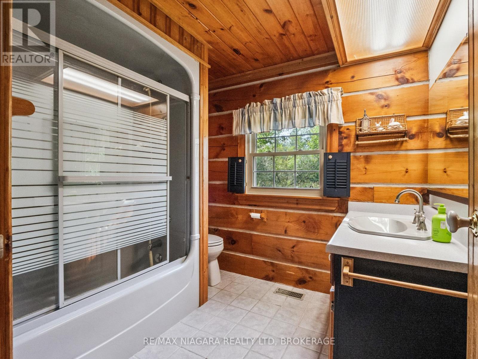 15 Keefer Drive, Welland, Ontario  L3B 5N7 - Photo 18 - X12757978