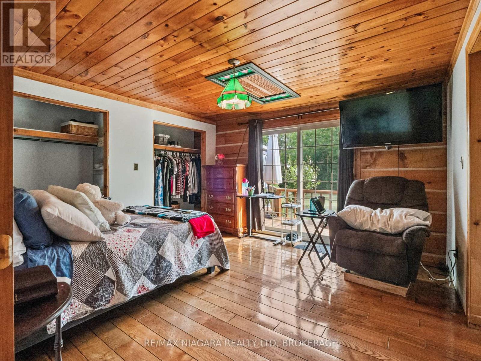 15 Keefer Drive, Welland, Ontario  L3B 5N7 - Photo 19 - X12757978