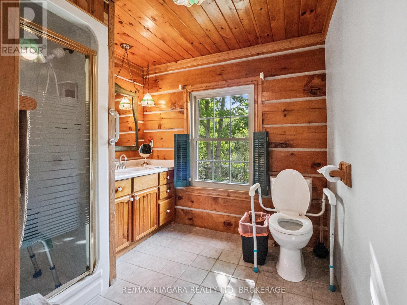 15 Keefer Drive, Welland, Ontario  L3B 5N7 - Photo 20 - X12757978