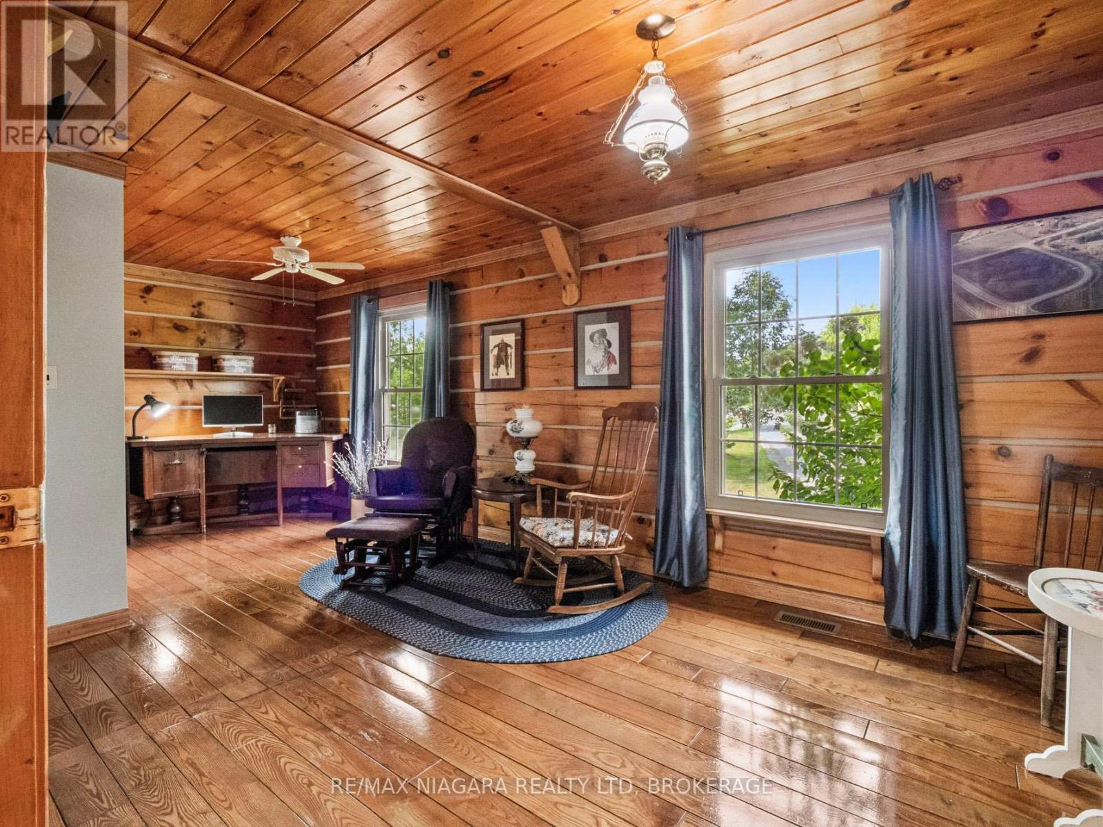 15 Keefer Drive, Welland, Ontario  L3B 5N7 - Photo 21 - X12757978