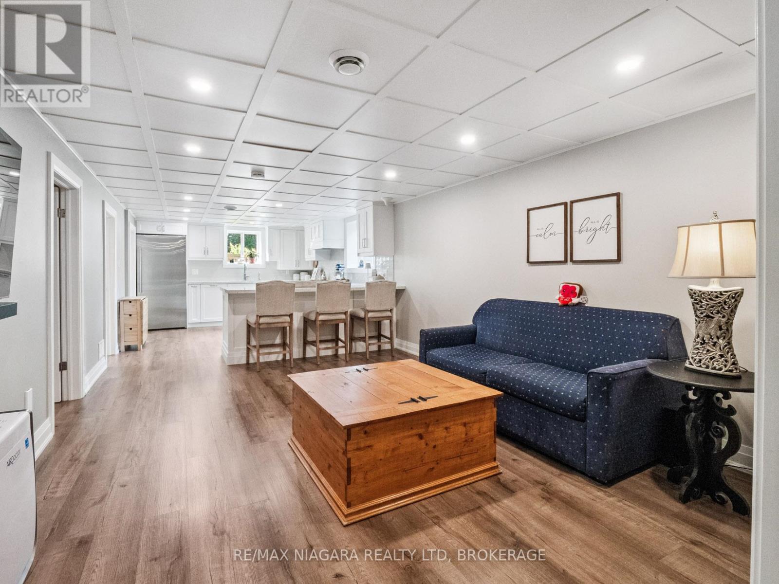 15 Keefer Drive, Welland, Ontario  L3B 5N7 - Photo 22 - X12757978