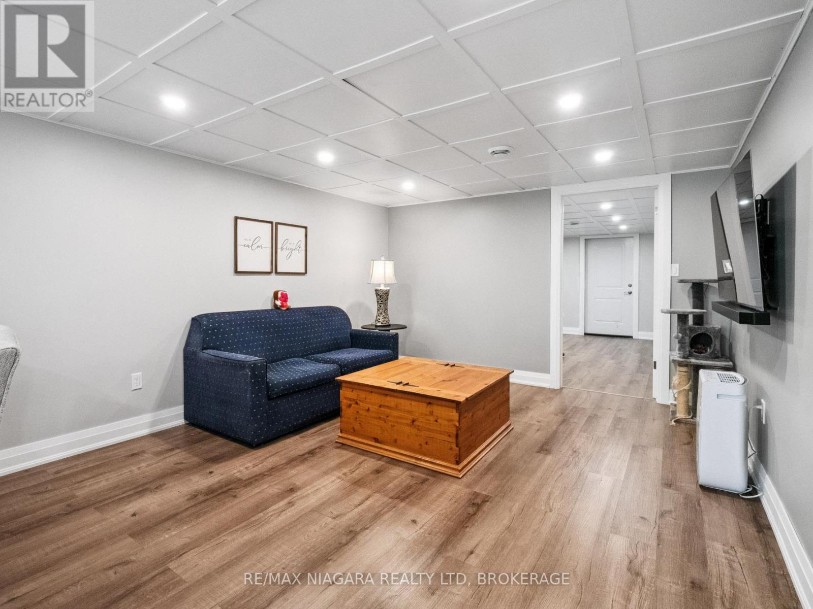 15 Keefer Drive, Welland, Ontario  L3B 5N7 - Photo 23 - X12757978