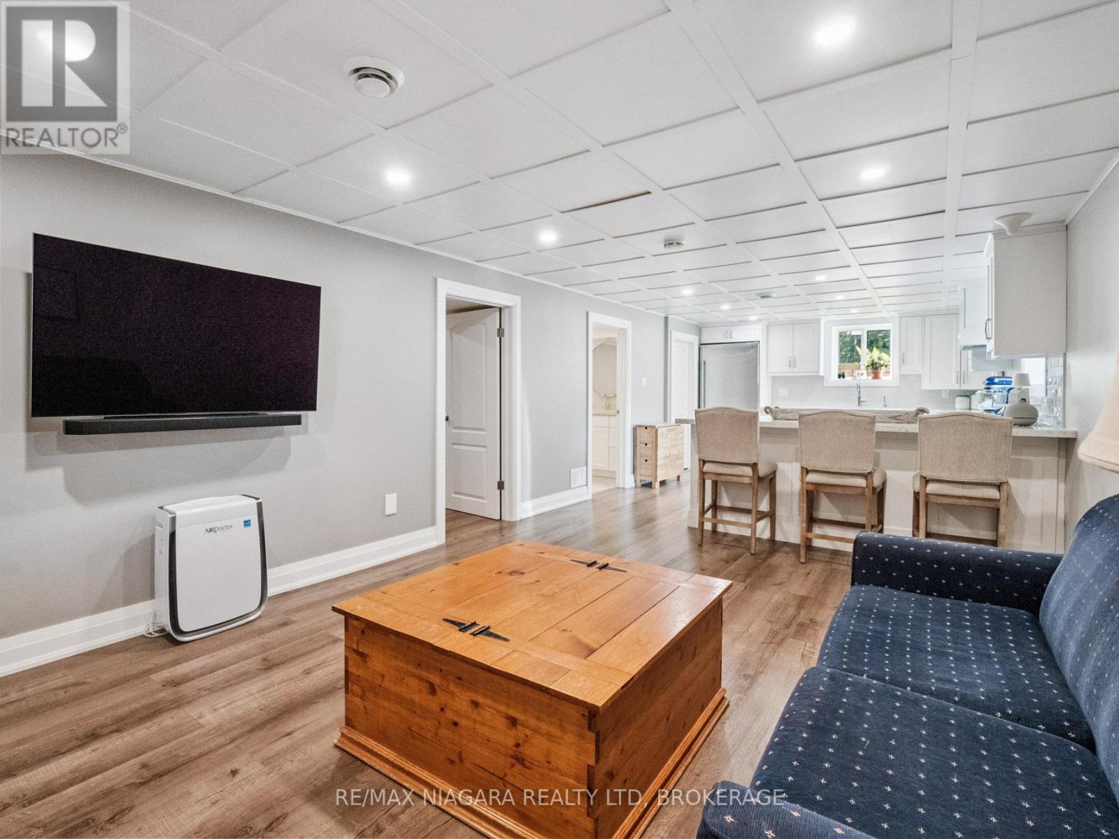 15 Keefer Drive, Welland, Ontario  L3B 5N7 - Photo 24 - X12757978