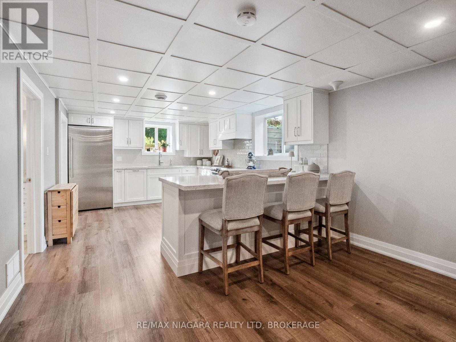 15 Keefer Drive, Welland, Ontario  L3B 5N7 - Photo 25 - X12757978