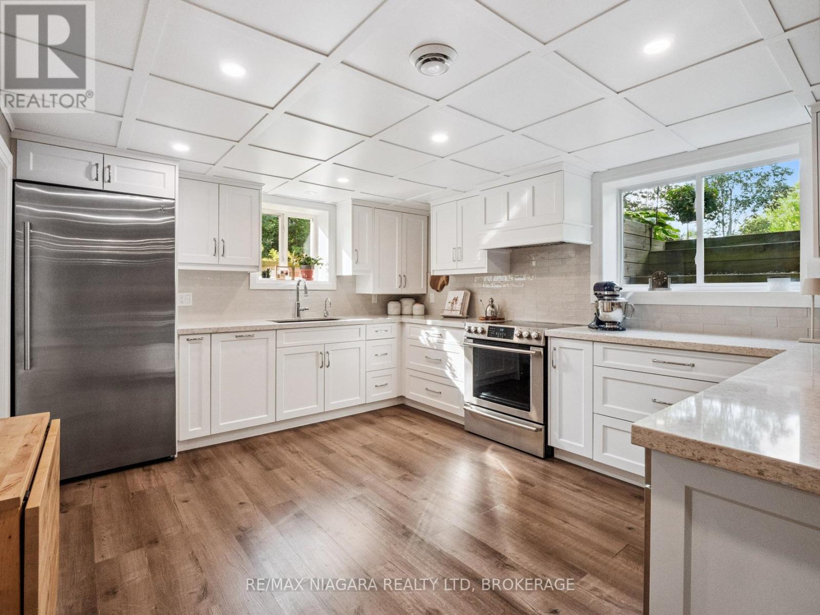 15 Keefer Drive, Welland, Ontario  L3B 5N7 - Photo 26 - X12757978