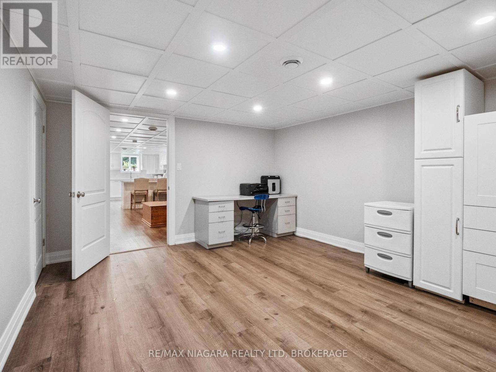 15 Keefer Drive, Welland, Ontario  L3B 5N7 - Photo 28 - X12757978