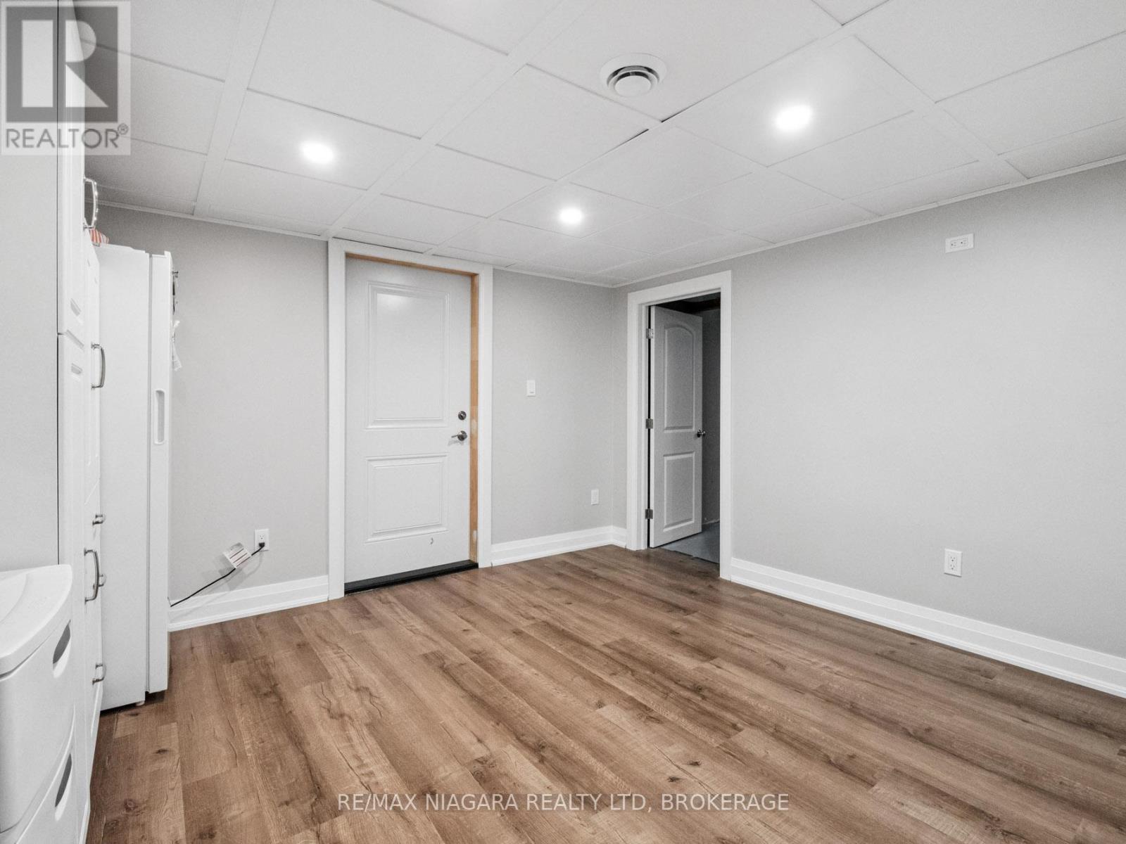 15 Keefer Drive, Welland, Ontario  L3B 5N7 - Photo 29 - X12757978