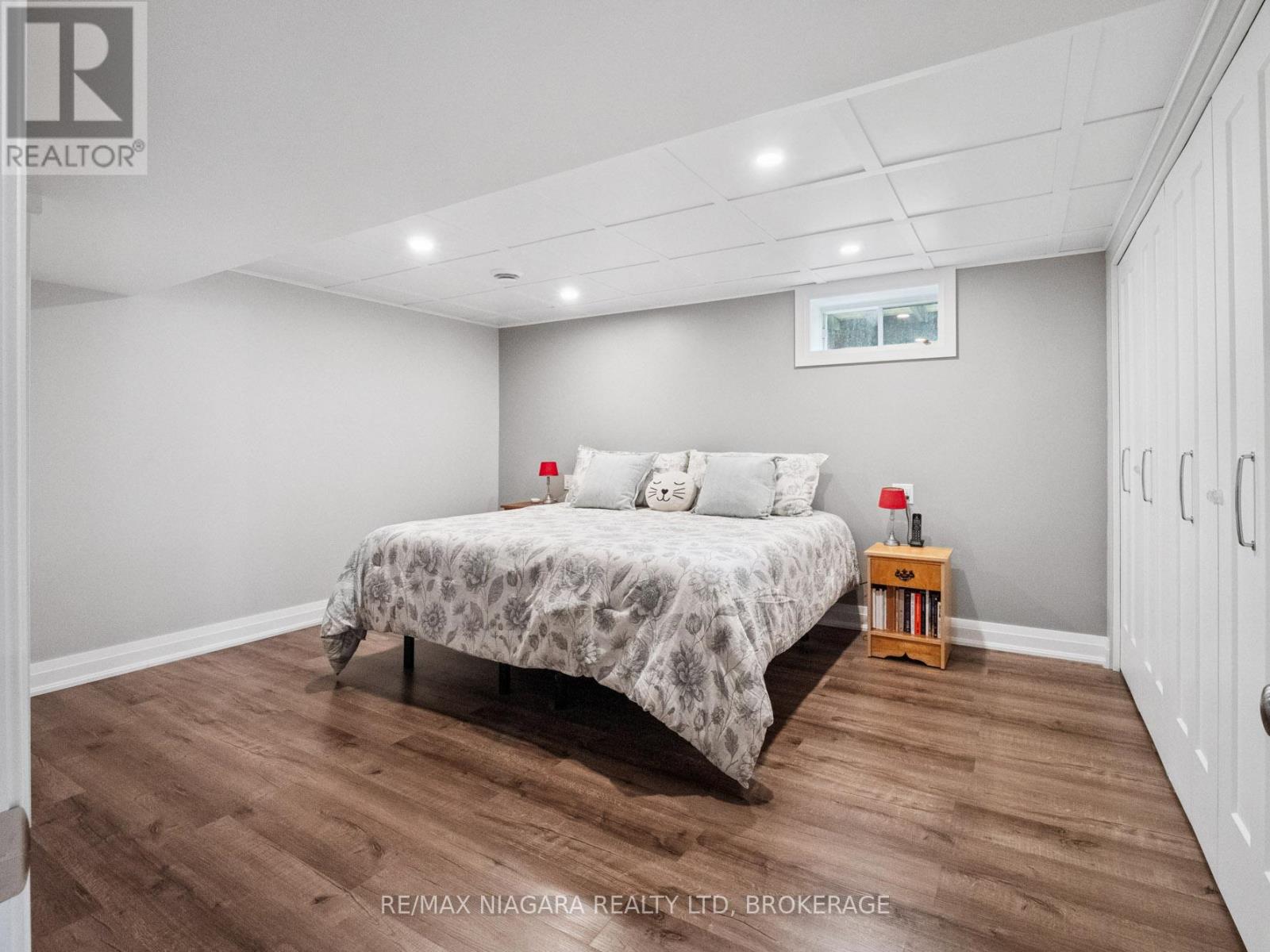 15 Keefer Drive, Welland, Ontario  L3B 5N7 - Photo 30 - X12757978