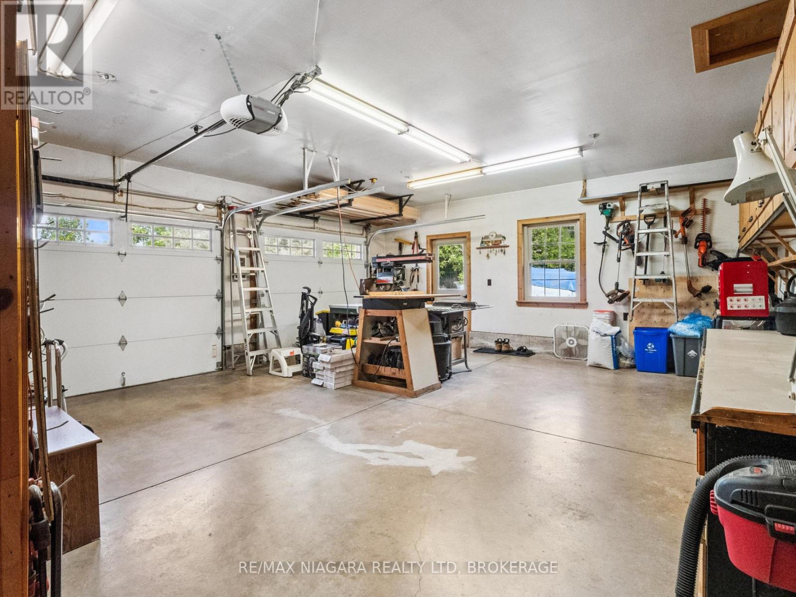 15 Keefer Drive, Welland, Ontario  L3B 5N7 - Photo 32 - X12757978