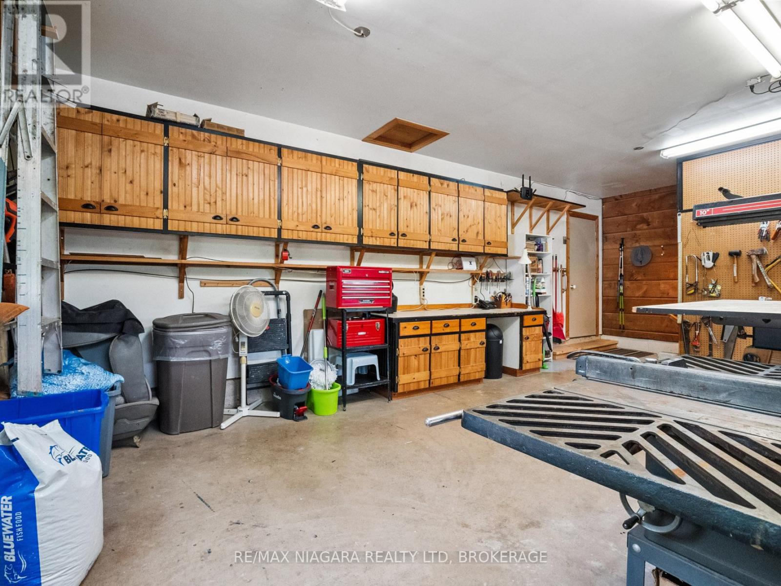 15 Keefer Drive, Welland, Ontario  L3B 5N7 - Photo 33 - X12757978