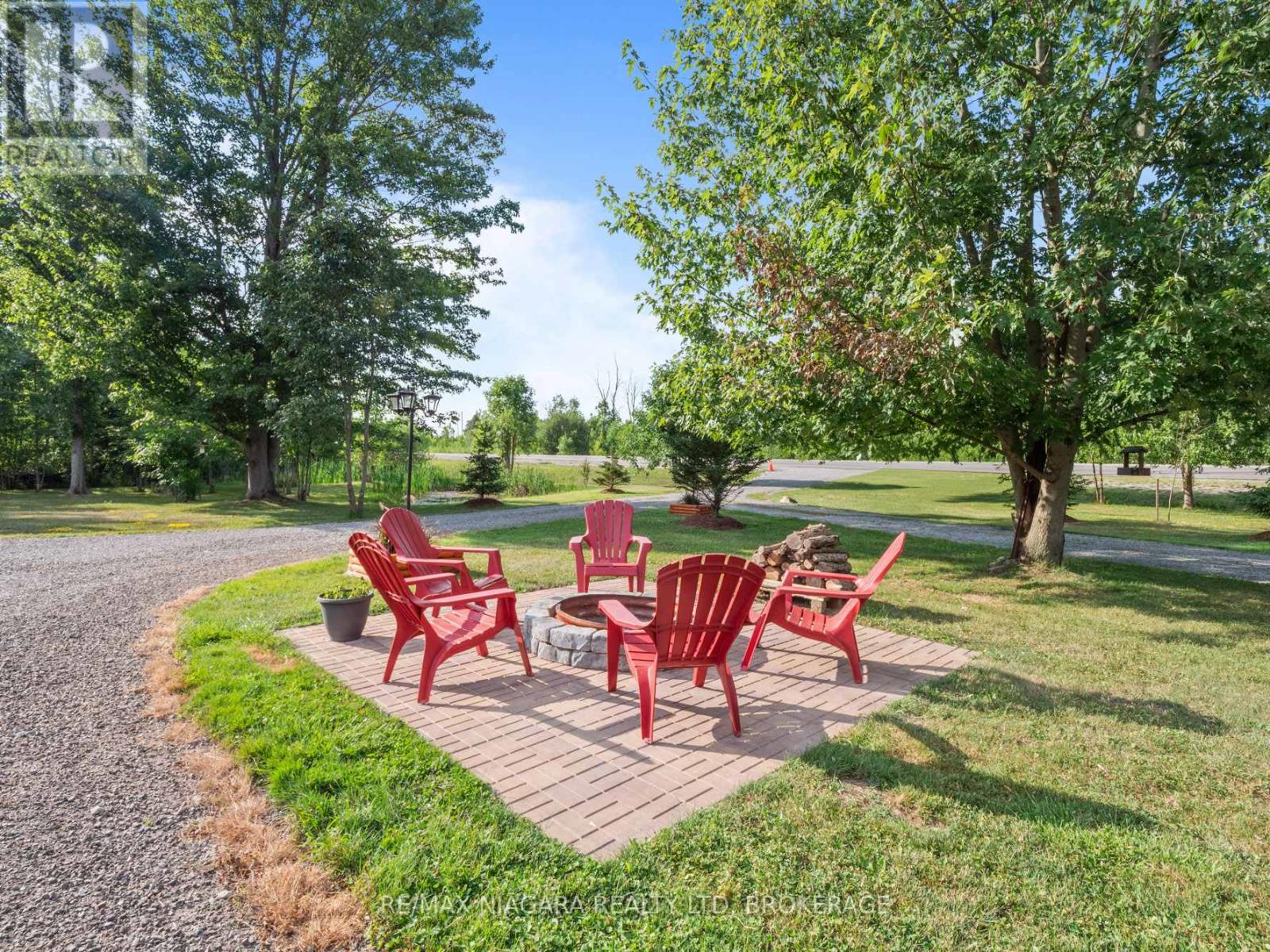 15 Keefer Drive, Welland, Ontario  L3B 5N7 - Photo 38 - X12757978