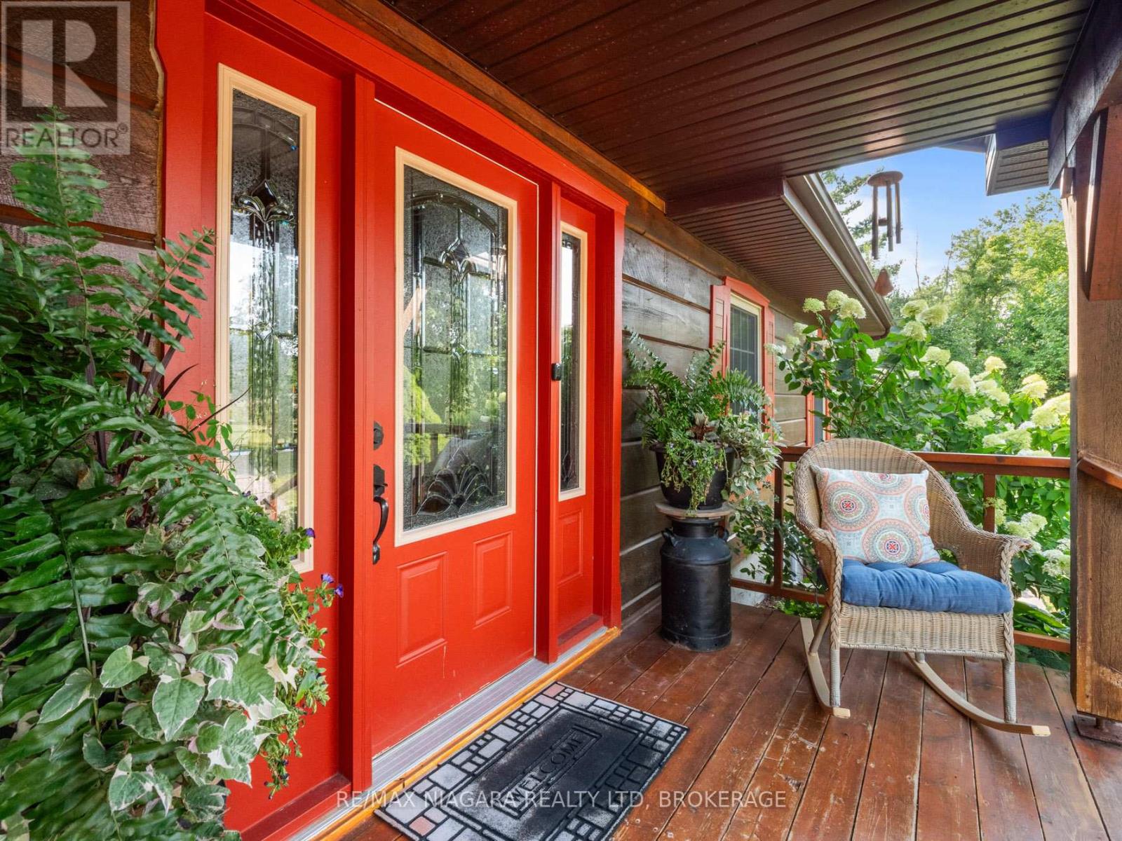 15 Keefer Drive, Welland, Ontario  L3B 5N7 - Photo 4 - X12757978