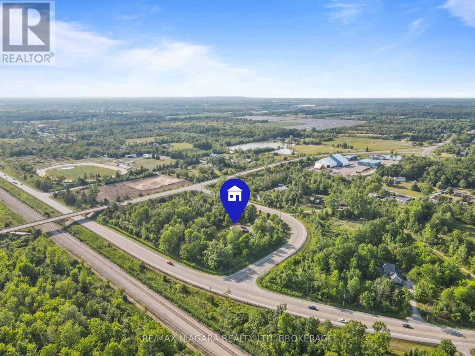 15 Keefer Drive, Welland, Ontario  L3B 5N7 - Photo 40 - X12757978