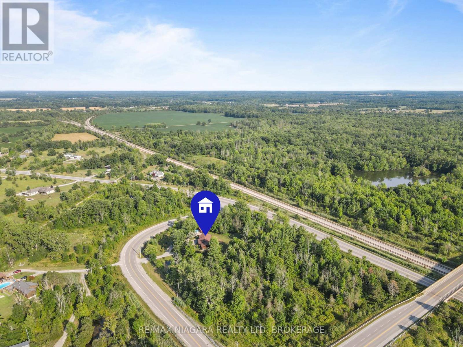 15 Keefer Drive, Welland, Ontario  L3B 5N7 - Photo 41 - X12757978