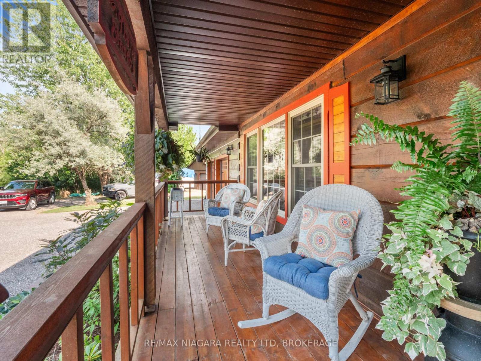 15 Keefer Drive, Welland, Ontario  L3B 5N7 - Photo 5 - X12757978