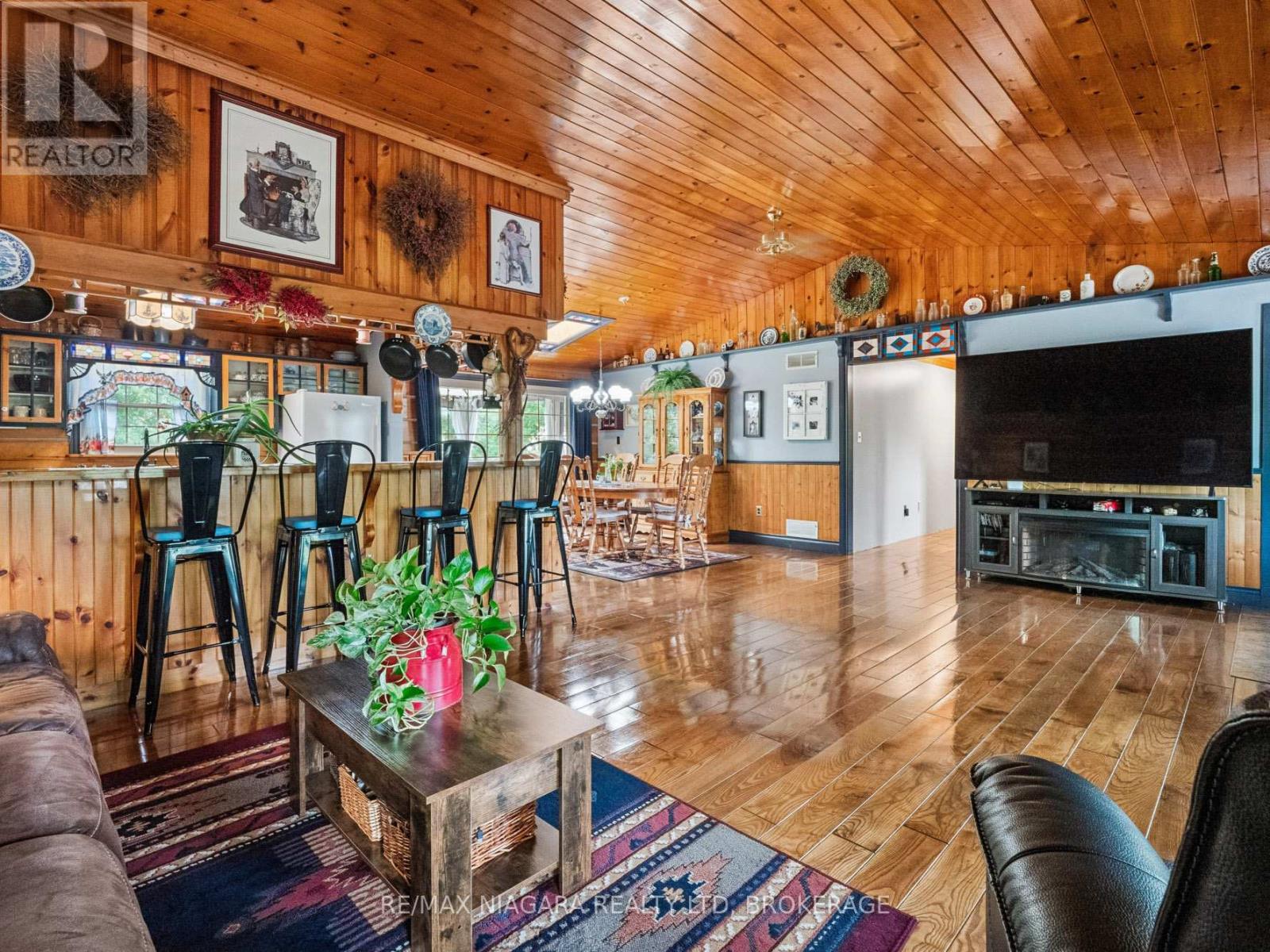 15 Keefer Drive, Welland, Ontario  L3B 5N7 - Photo 6 - X12757978