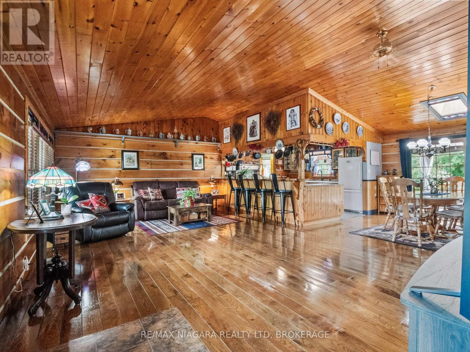 15 Keefer Drive, Welland, Ontario  L3B 5N7 - Photo 8 - X12757978