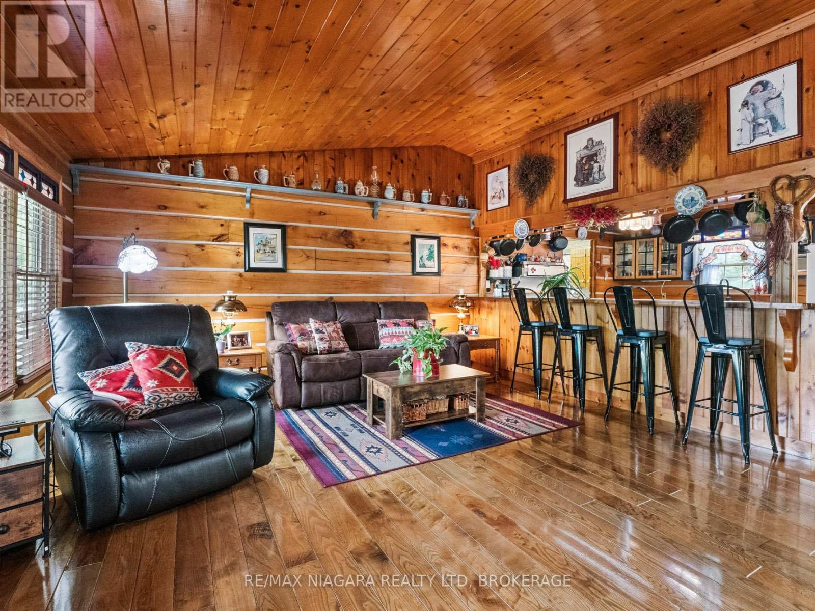 15 Keefer Drive, Welland, Ontario  L3B 5N7 - Photo 9 - X12757978