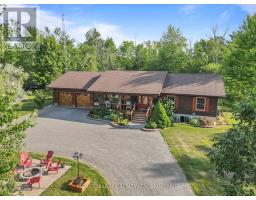 15 KEEFER DRIVE, Welland, Ontario