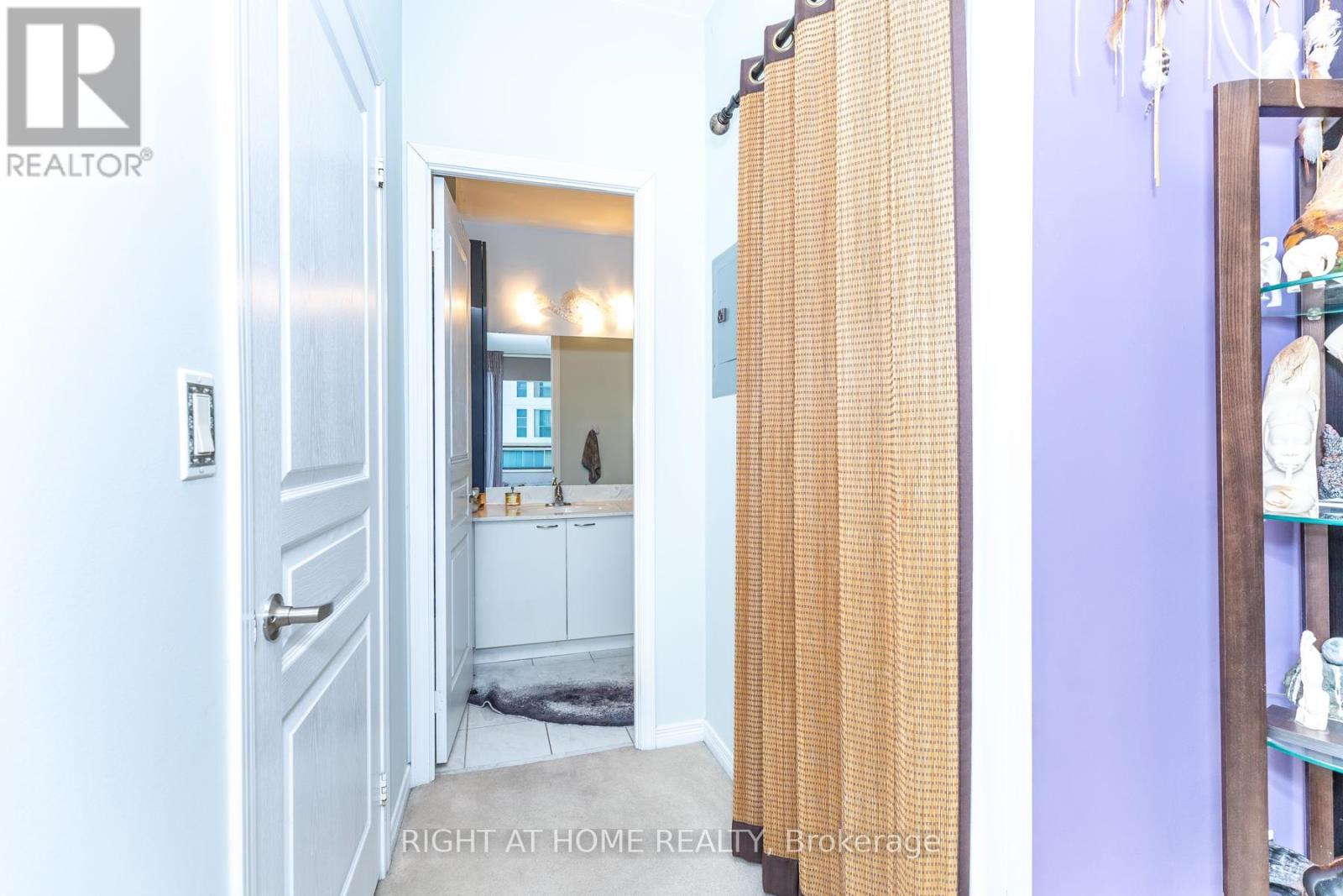 2002 - 509 Beecroft Road, Toronto, Ontario  M2N 0A3 - Photo 24 - C12556106