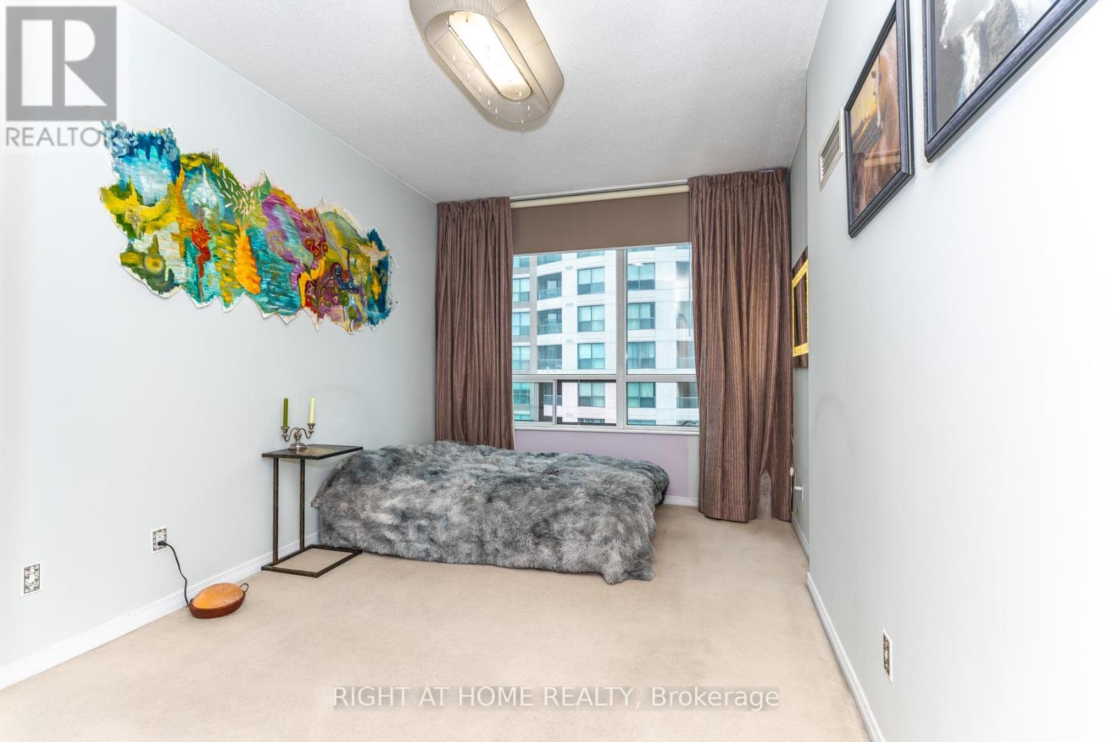 2002 - 509 Beecroft Road, Toronto, Ontario  M2N 0A3 - Photo 22 - C12556106