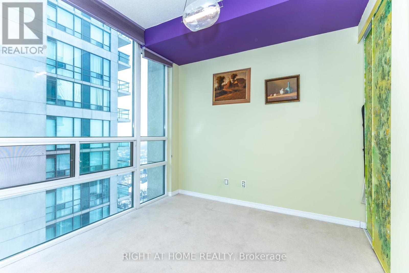 2002 - 509 Beecroft Road, Toronto, Ontario  M2N 0A3 - Photo 20 - C12556106