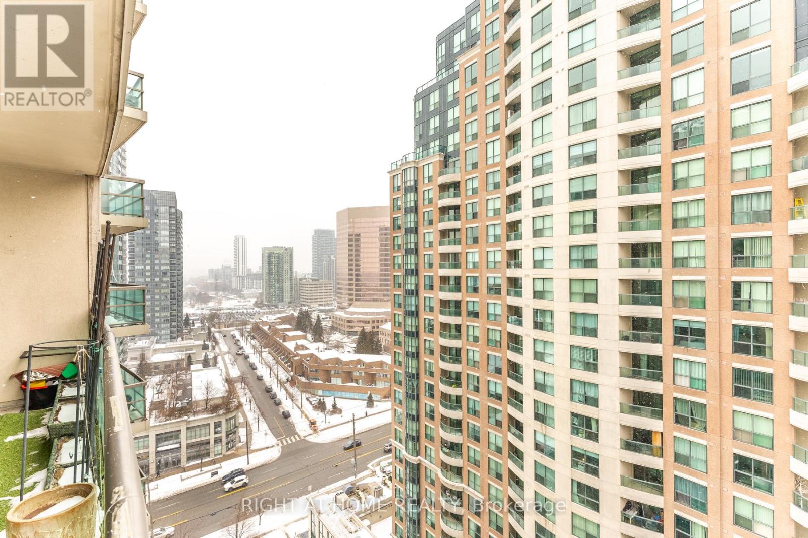 2002 - 509 Beecroft Road, Toronto, Ontario  M2N 0A3 - Photo 29 - C12556106