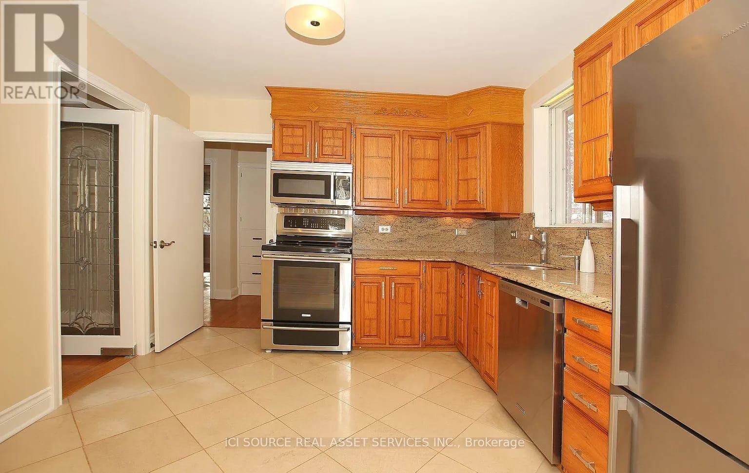 34 Gwendolen Crescent, Toronto, Ontario  M2N 2L7 - Photo 14 - C12602138