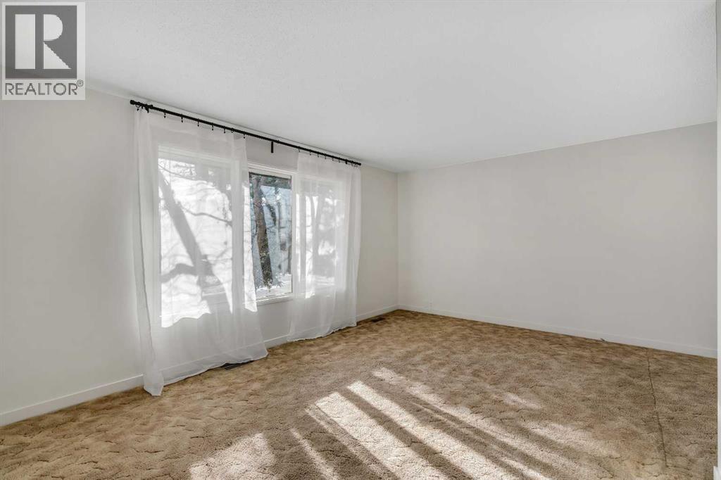 3404 35 Avenue Se, Calgary, Alberta  T2B 2J5 - Photo 10 - A2283436