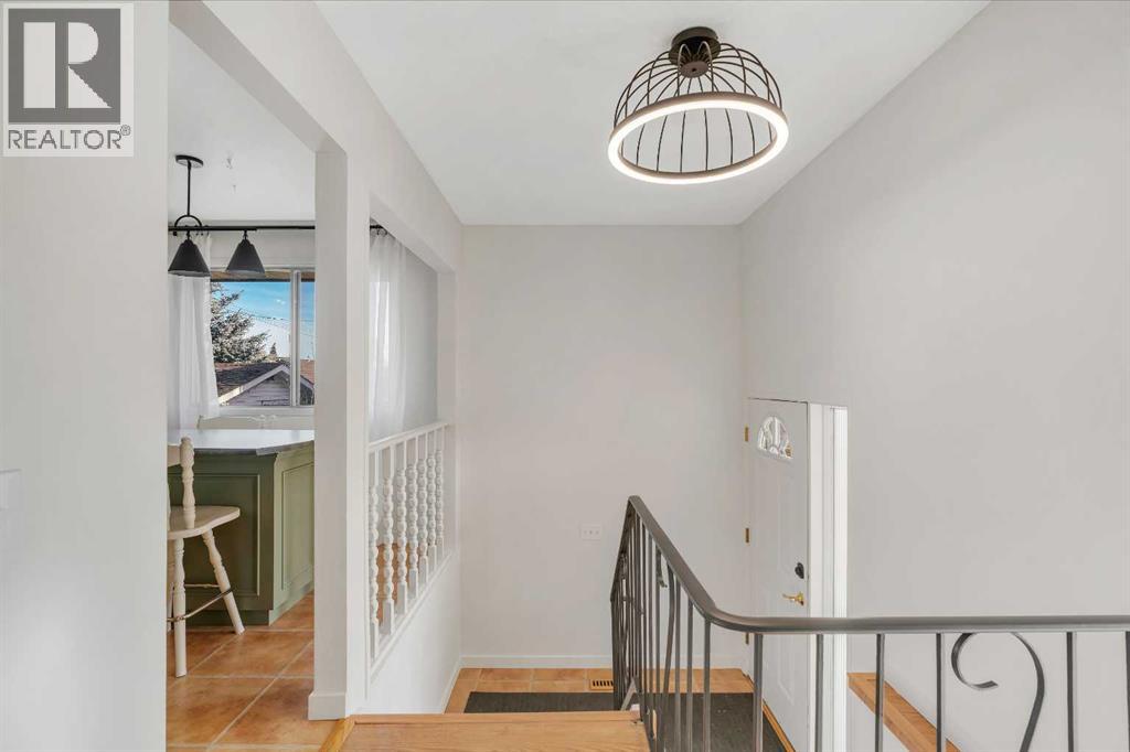 3404 35 Avenue Se, Calgary, Alberta  T2B 2J5 - Photo 16 - A2283436