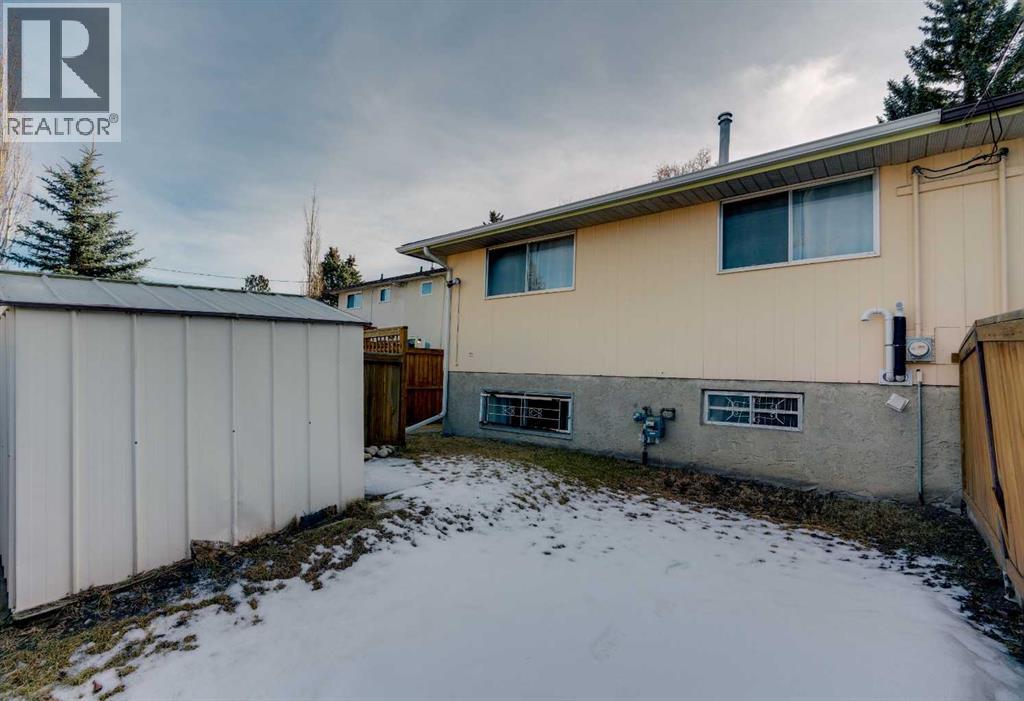 3404 35 Avenue Se, Calgary, Alberta  T2B 2J5 - Photo 27 - A2283436