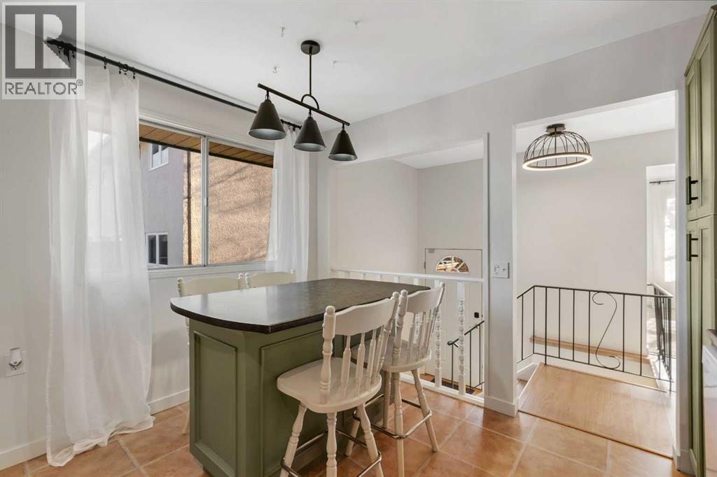 3404 35 Avenue Se, Calgary, Alberta  T2B 2J5 - Photo 6 - A2283436