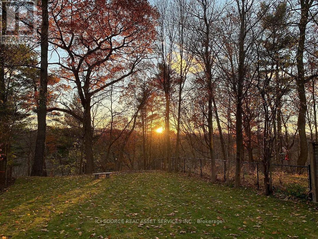 34 Gwendolen Crescent, Toronto, Ontario  M2N 2L7 - Photo 2 - C12602138