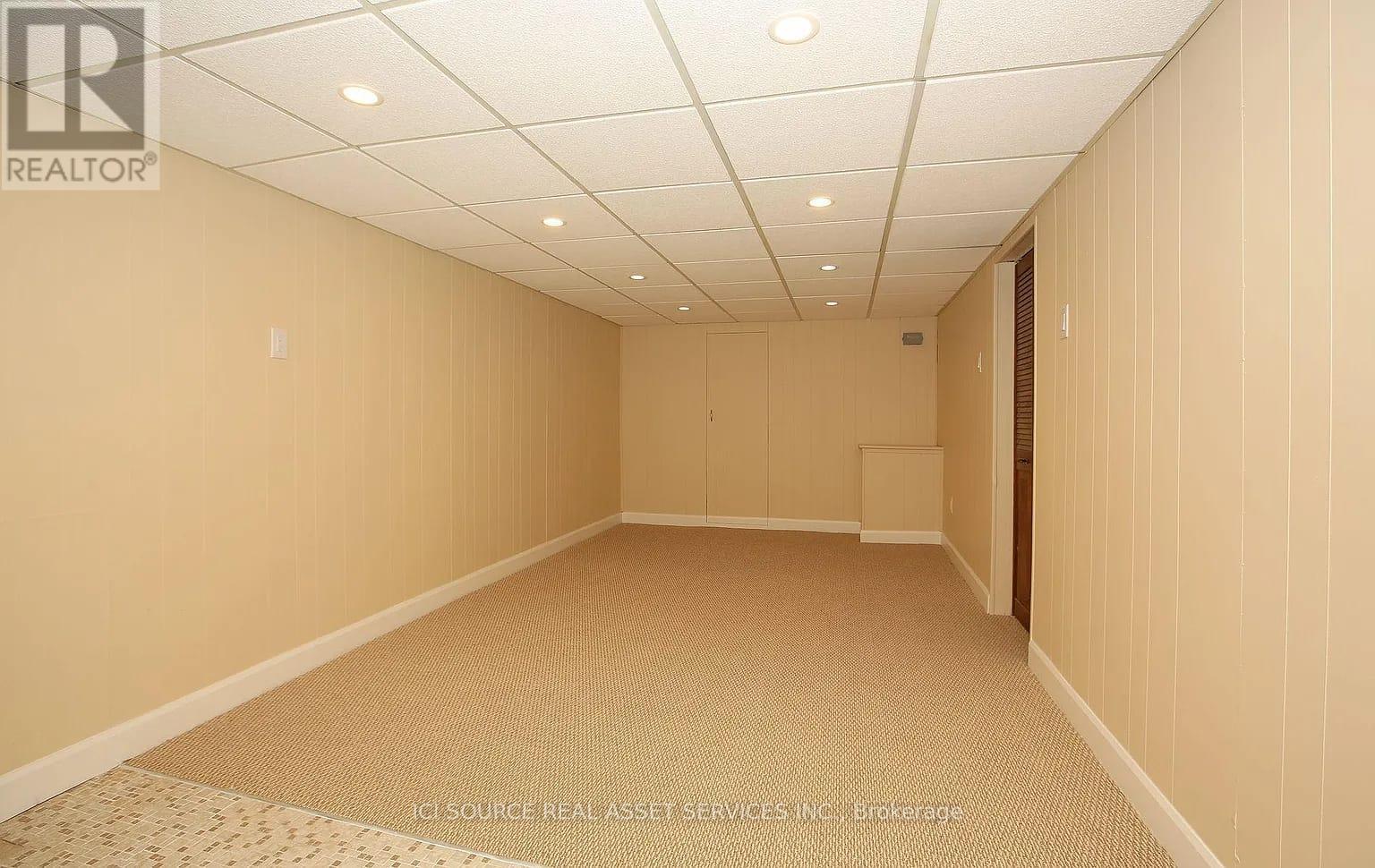 34 Gwendolen Crescent, Toronto, Ontario  M2N 2L7 - Photo 26 - C12602138