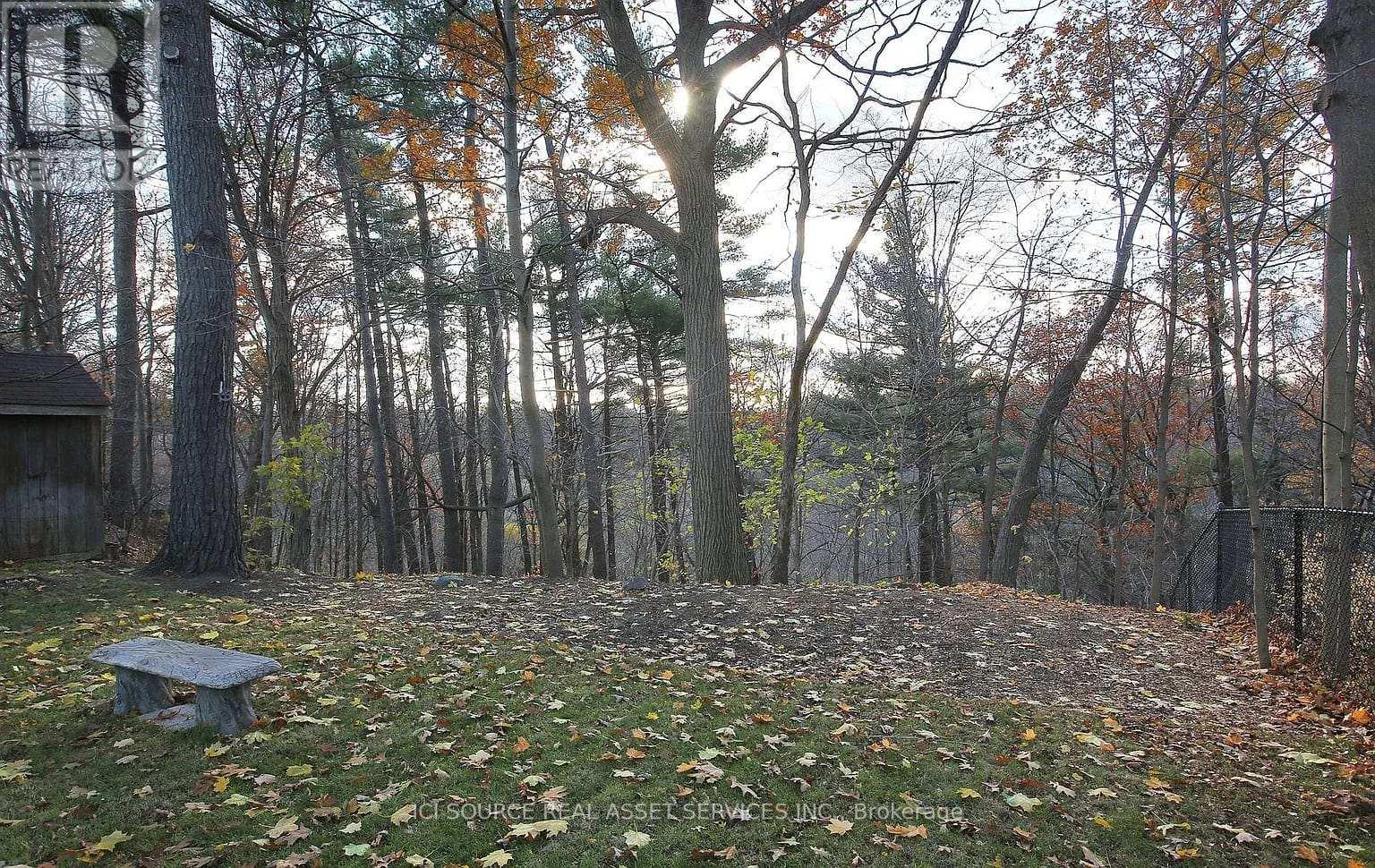 34 Gwendolen Crescent, Toronto, Ontario  M2N 2L7 - Photo 34 - C12602138