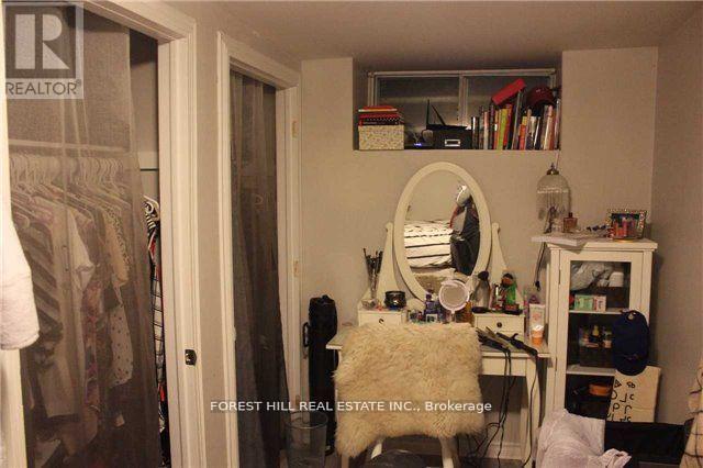 Lower - 67 Brunswick Avenue, Toronto, Ontario  M5S 2L8 - Photo 5 - C12613846