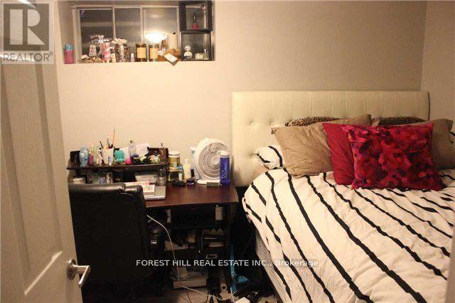 Lower - 67 Brunswick Avenue, Toronto, Ontario  M5S 2L8 - Photo 6 - C12613846