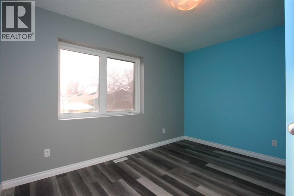 3905 65 Street, Camrose, Alberta  T4V 3R9 - Photo 23 - A2283800