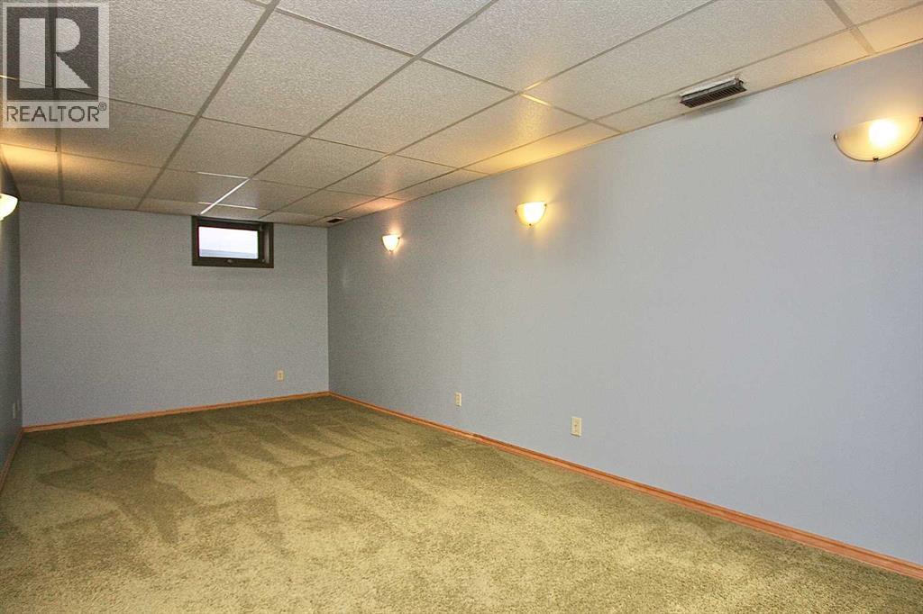 3905 65 Street, Camrose, Alberta  T4V 3R9 - Photo 30 - A2283800